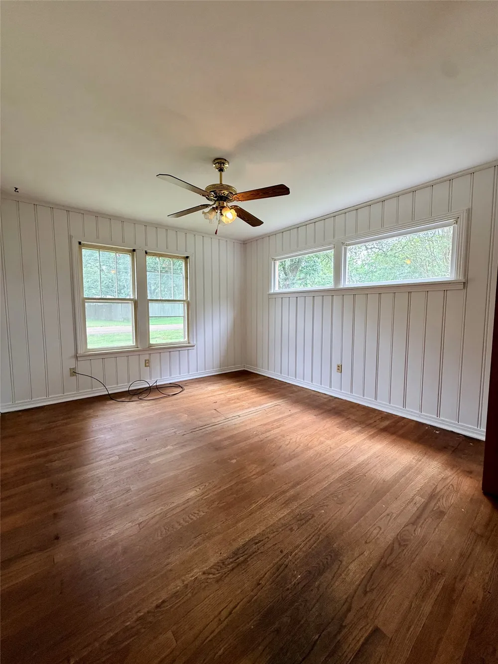 316 Moore Street Springhill, LA 71075