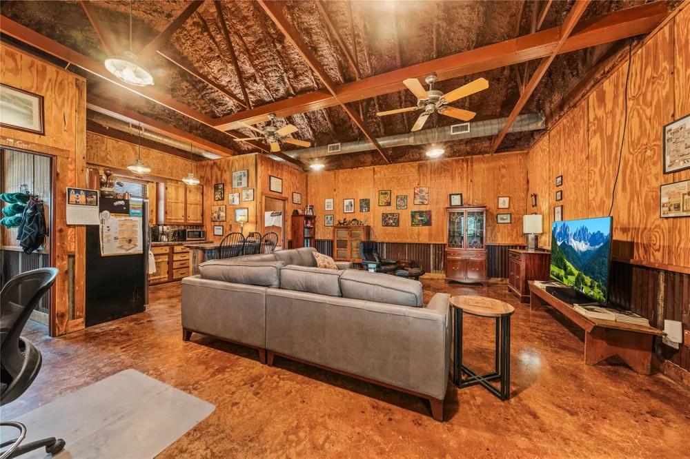 467 Mourning Dove Lane Lorena, TX 76655