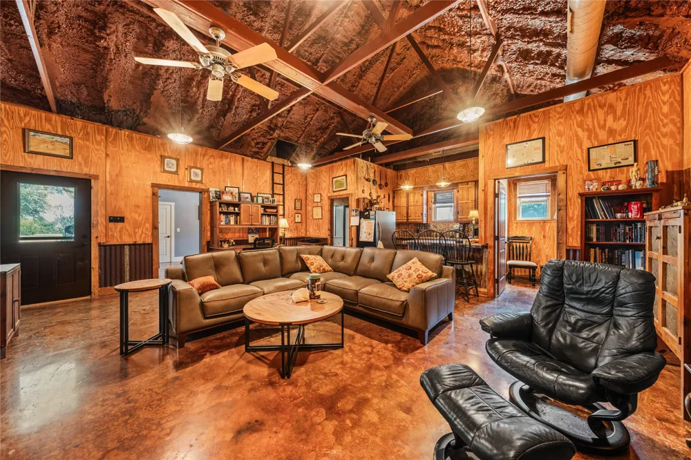 467 Mourning Dove Lane Lorena, TX 76655