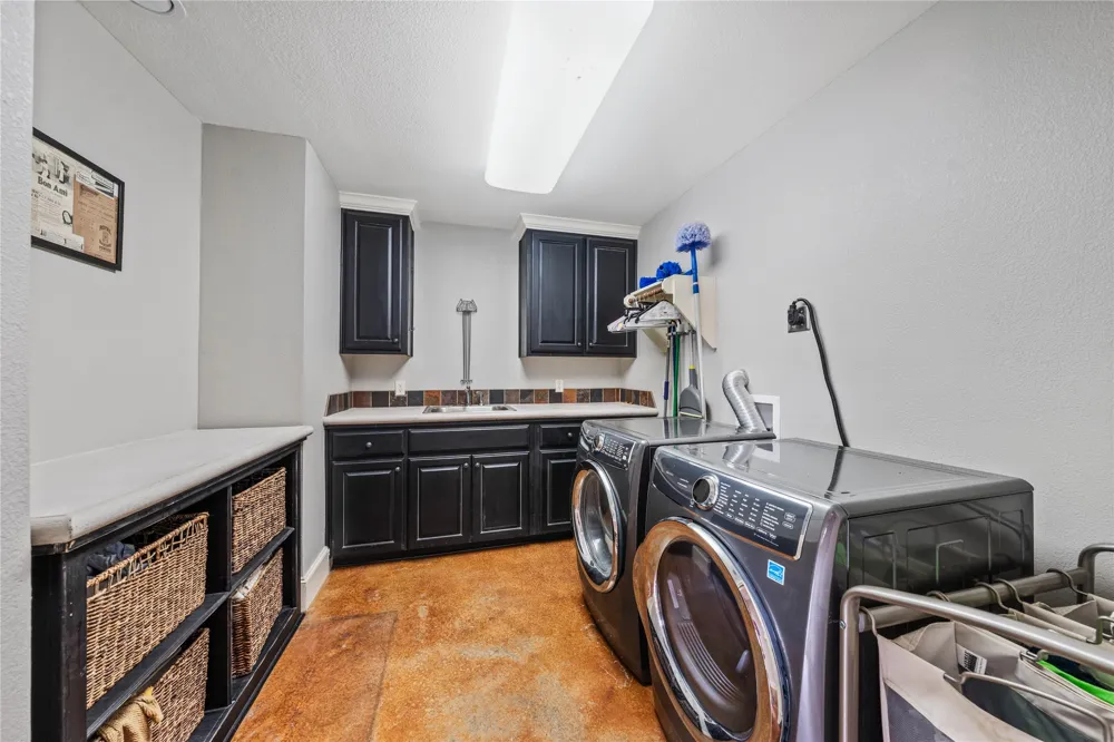 467 Mourning Dove Lane Lorena, TX 76655