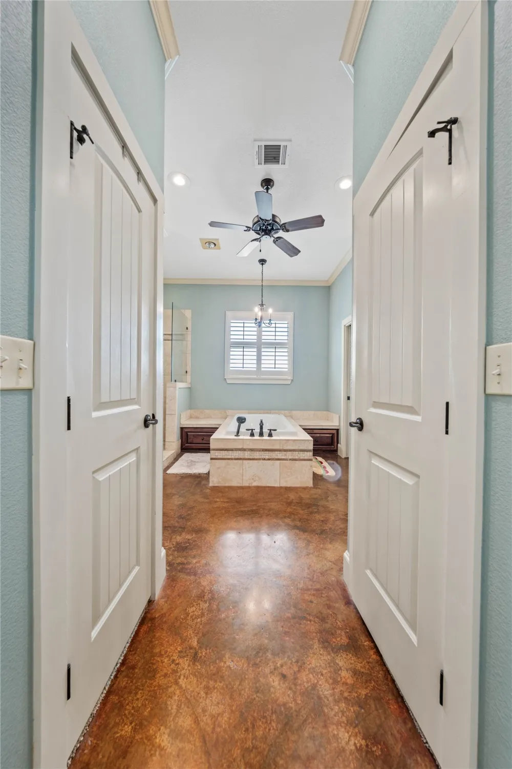467 Mourning Dove Lane Lorena, TX 76655