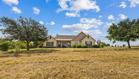467 Mourning Dove Lane