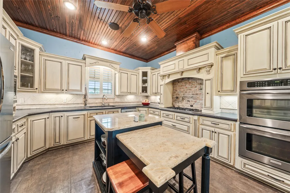467 Mourning Dove Lane Lorena, TX 76655