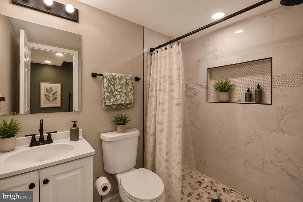 12 S SMALLWOOD STREET Baltimore, MD 21223