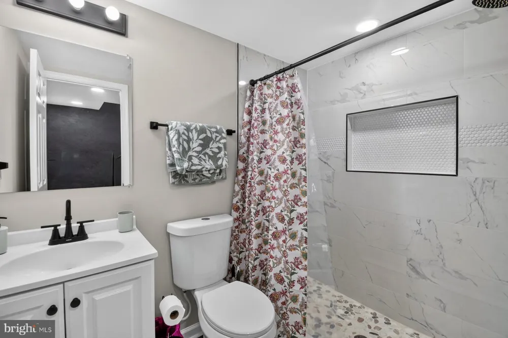 12 S SMALLWOOD STREET Baltimore, MD 21223