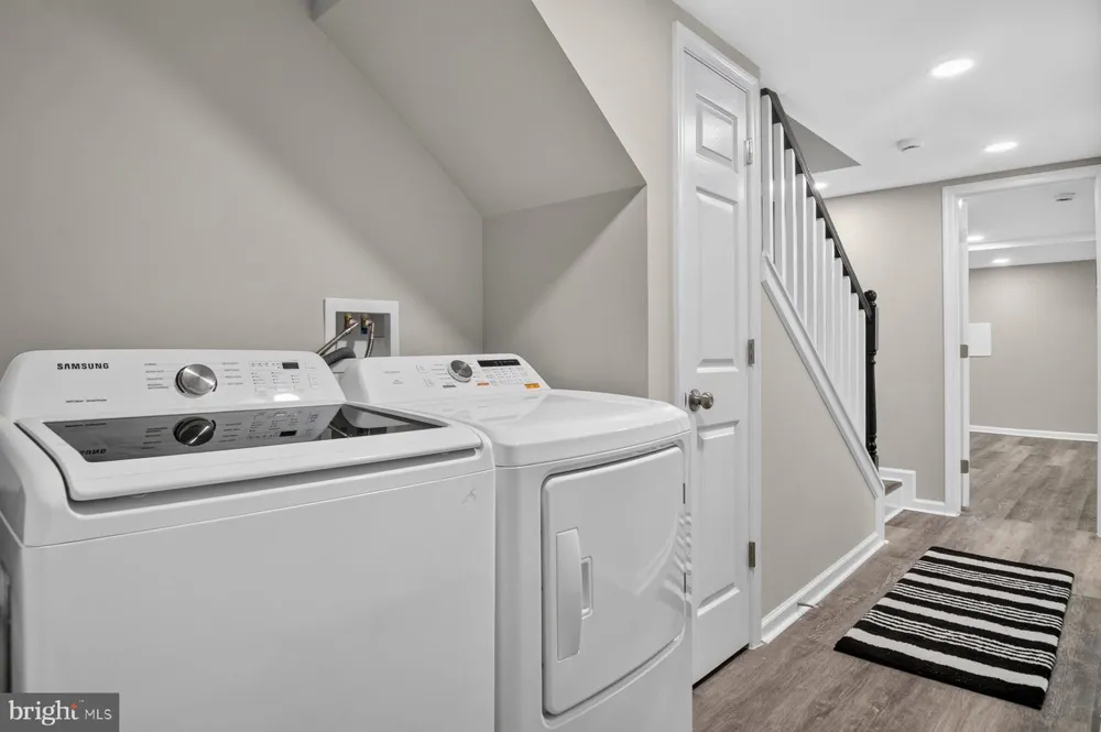 12 S SMALLWOOD STREET Baltimore, MD 21223