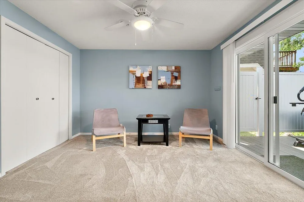 6731 Campau Lake Drive SE Alto, MI 49302