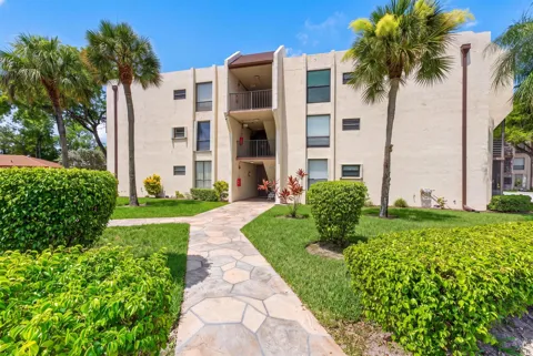 7750 W MCNAB ROAD #316