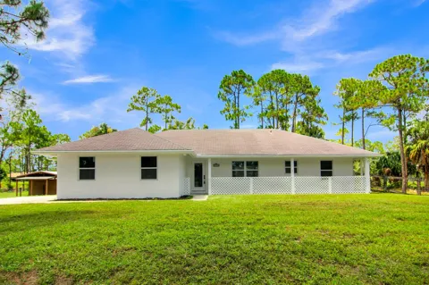 14817 97TH ROAD