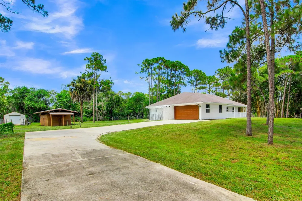 14817 97TH ROAD 