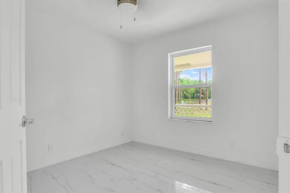 14817 97TH ROAD 