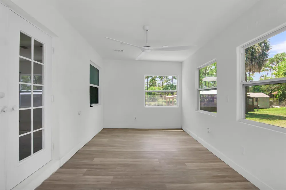 14817 97TH ROAD 