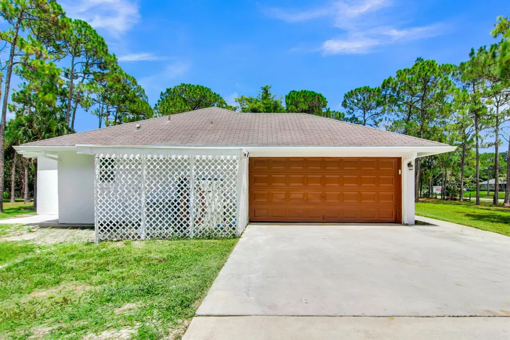 14817 97TH ROAD 