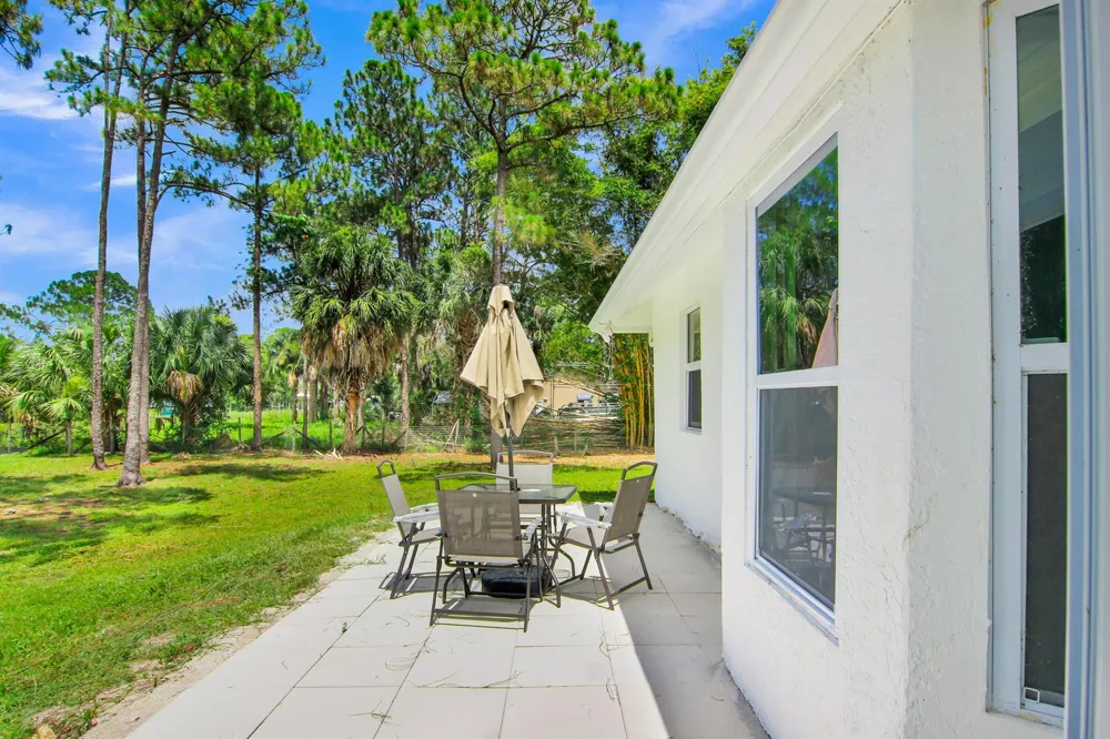 14817 97TH ROAD 