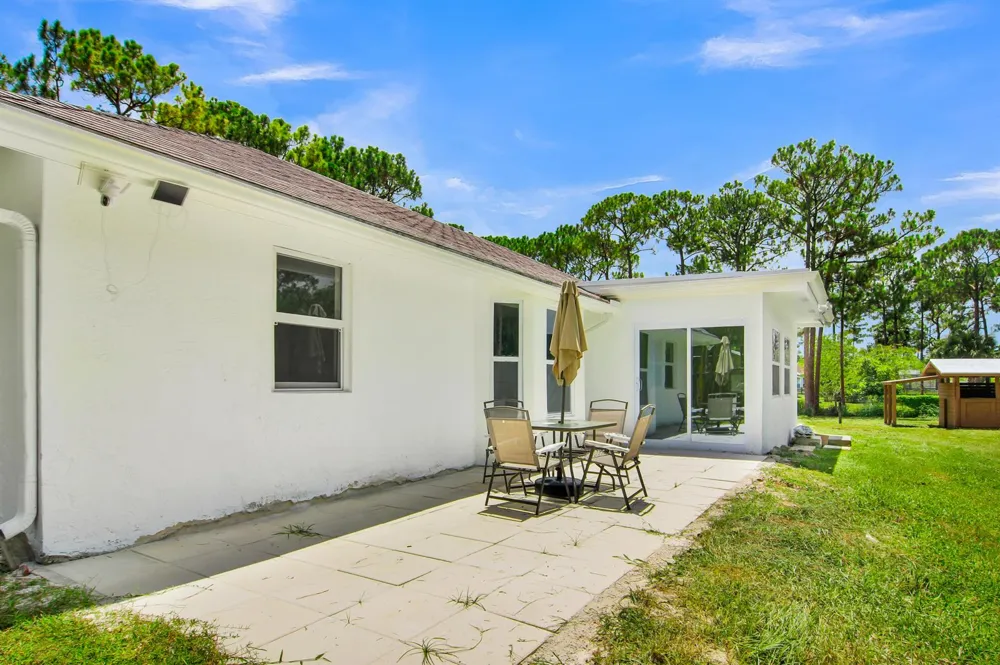 14817 97TH ROAD 