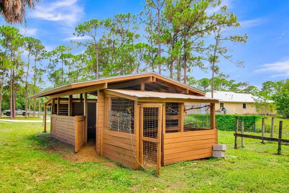 14817 97TH ROAD 