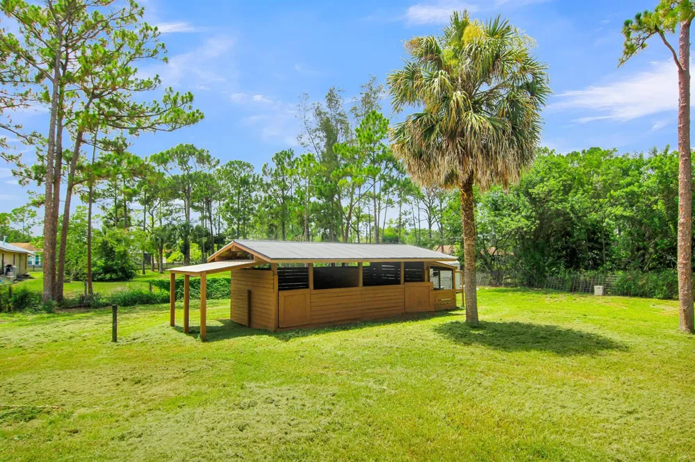 14817 97TH ROAD 