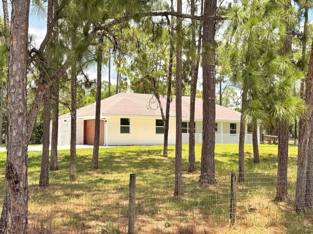 14817 97TH ROAD 