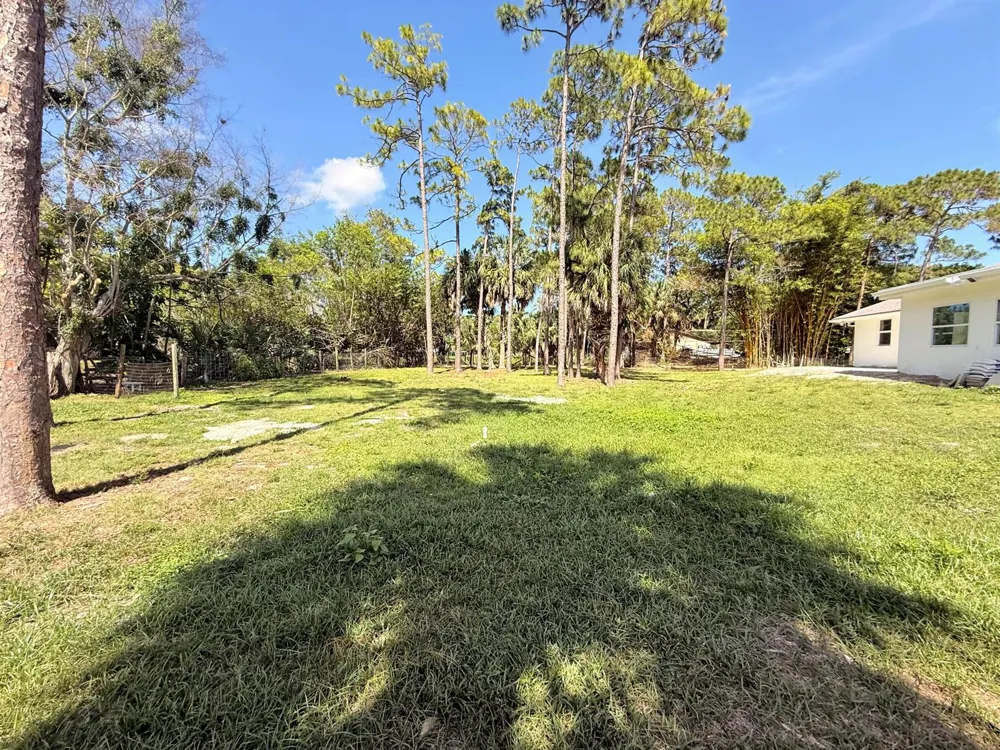 14817 97TH ROAD 