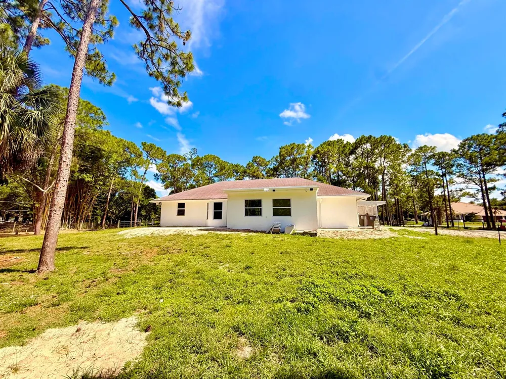 14817 97TH ROAD 
