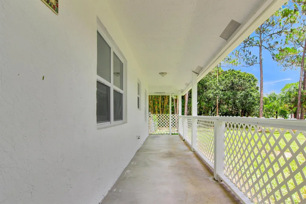 14817 97TH ROAD 