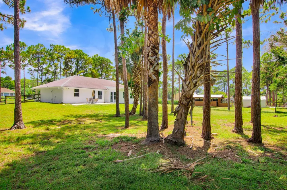 14817 97TH ROAD 