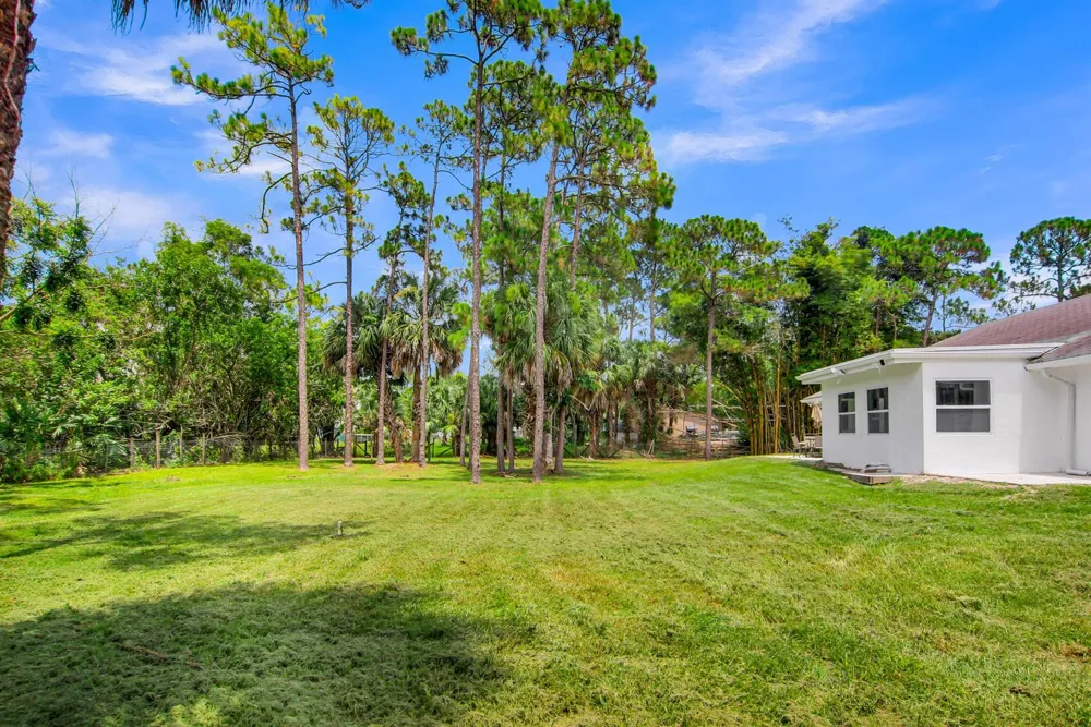 14817 97TH ROAD 