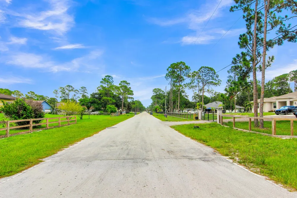 14817 97TH ROAD 