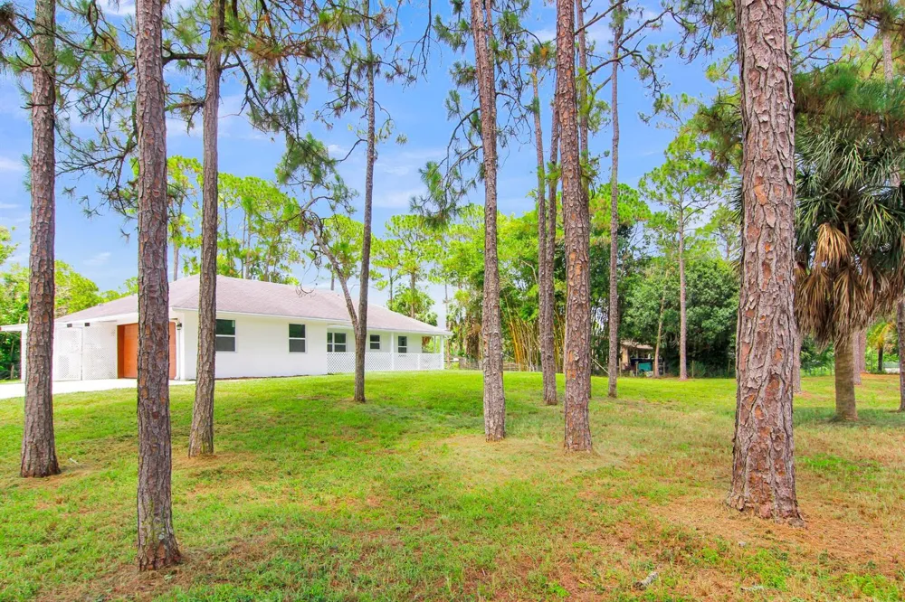 14817 97TH ROAD 