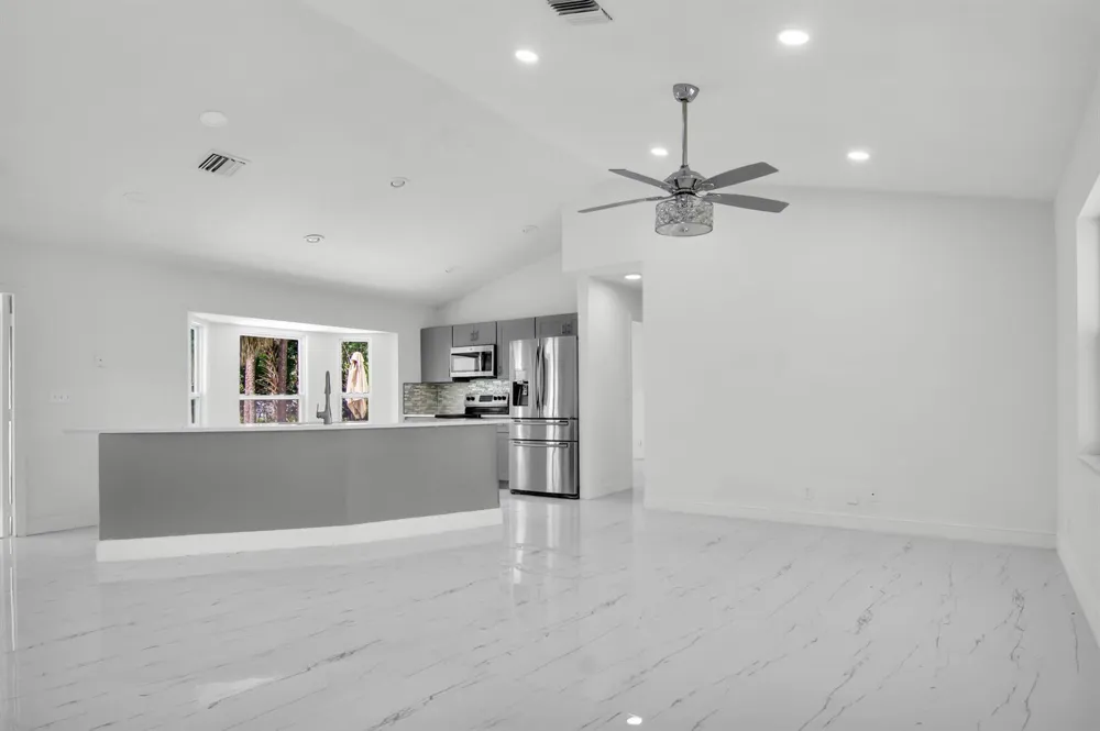 14817 97TH ROAD 