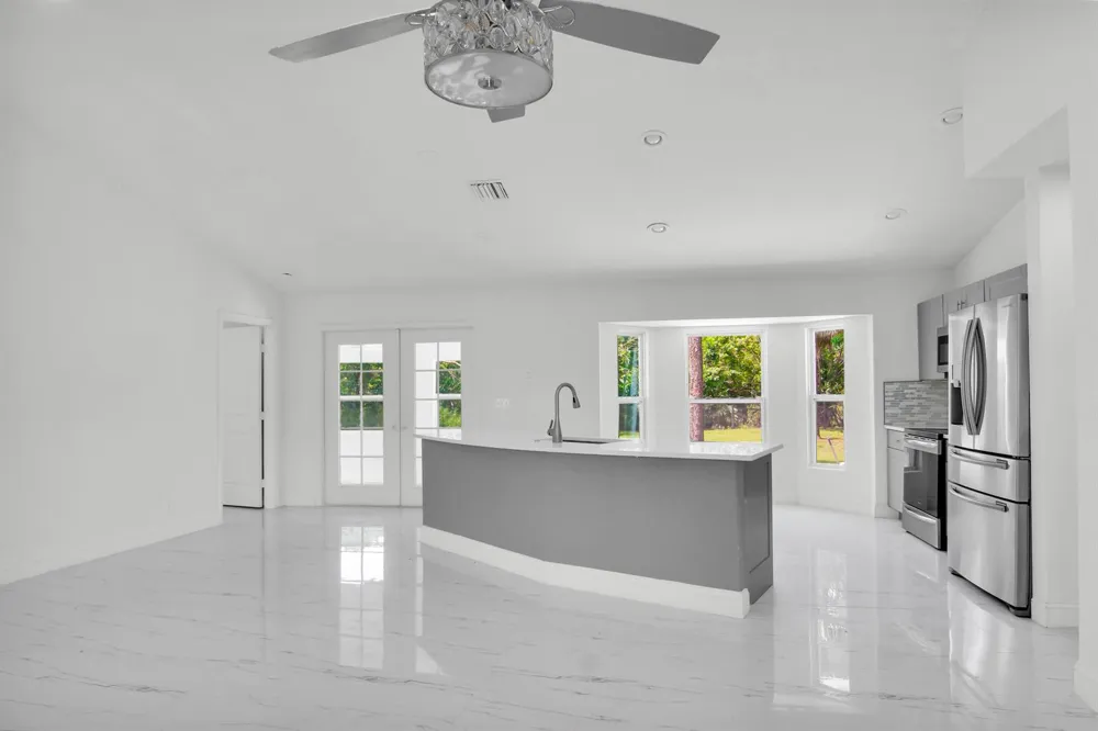 14817 97TH ROAD 