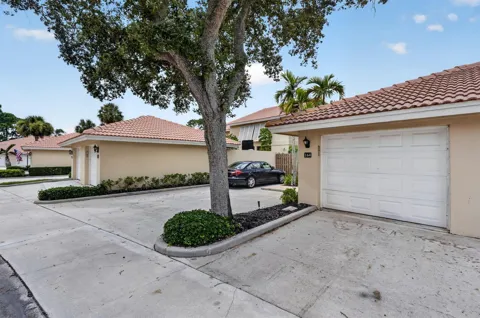 164 Old Meadow Way