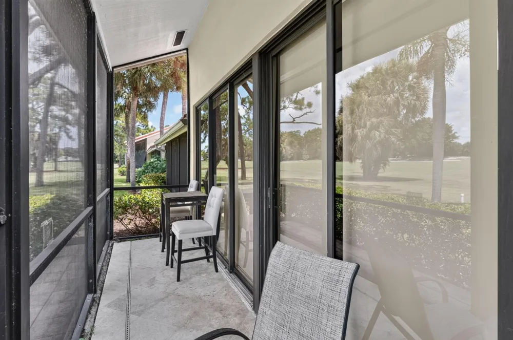 164 Old Meadow Way Palm Beach Gardens, FL 33418