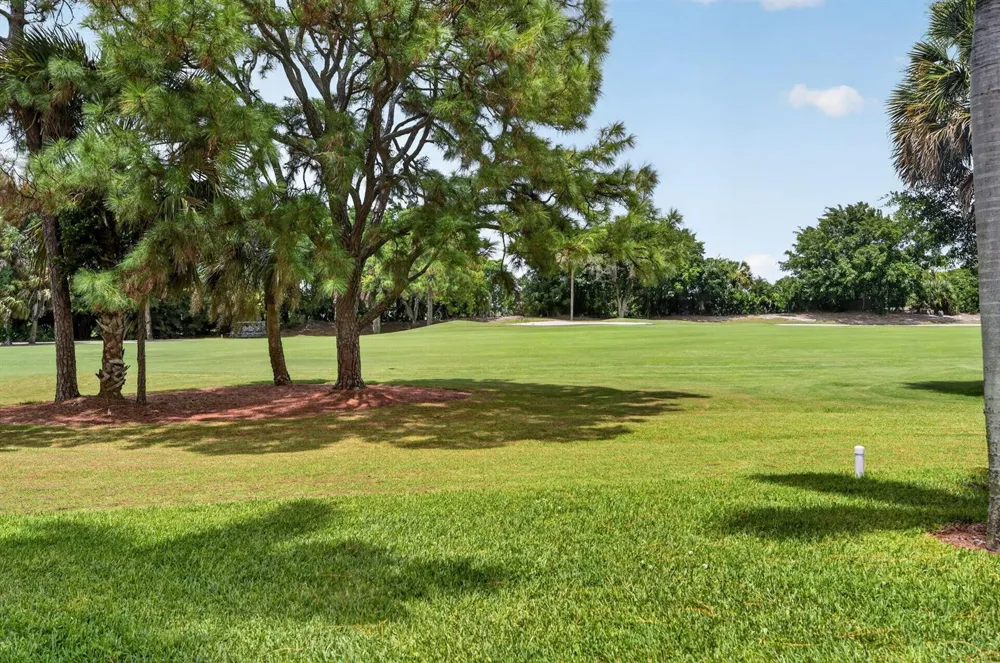 164 Old Meadow Way Palm Beach Gardens, FL 33418