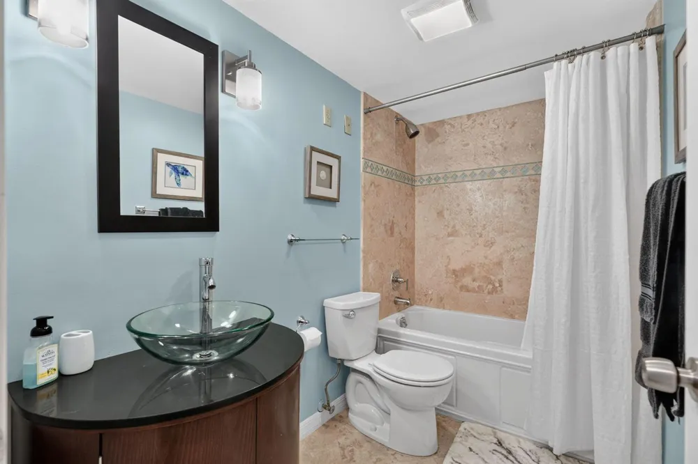 164 Old Meadow Way Palm Beach Gardens, FL 33418