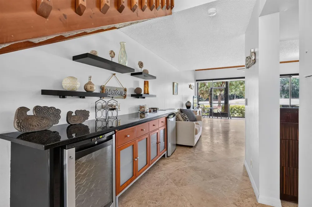 164 Old Meadow Way Palm Beach Gardens, FL 33418