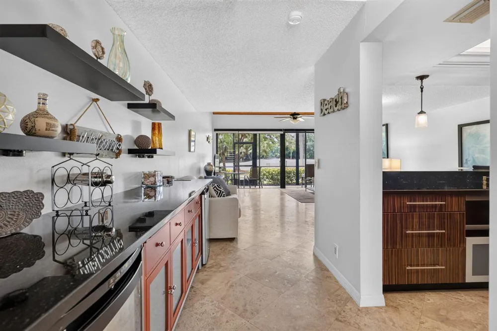 164 Old Meadow Way Palm Beach Gardens, FL 33418