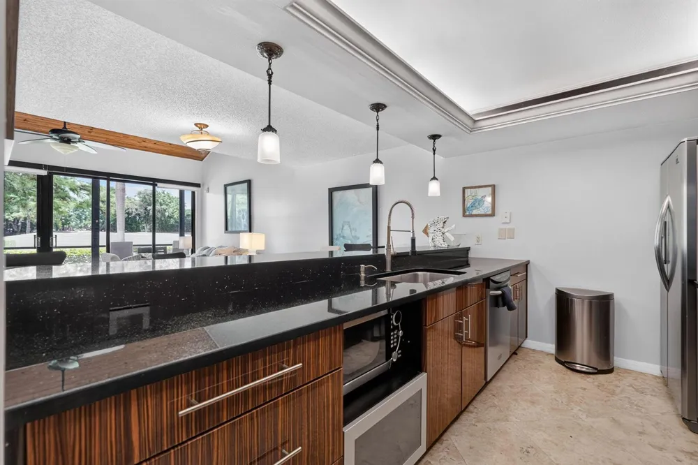 164 Old Meadow Way Palm Beach Gardens, FL 33418