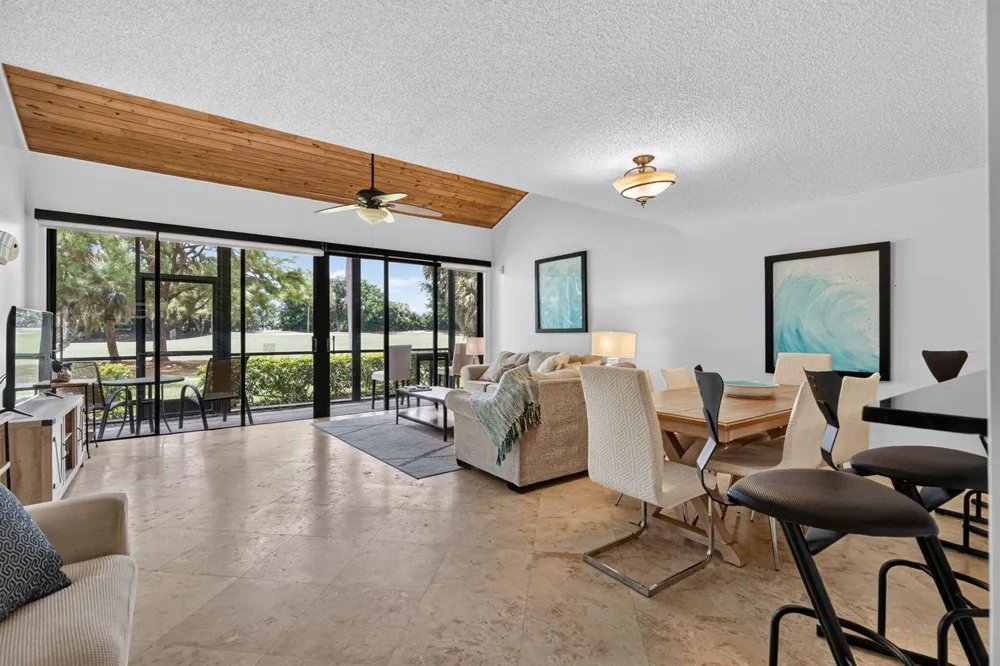 164 Old Meadow Way Palm Beach Gardens, FL 33418