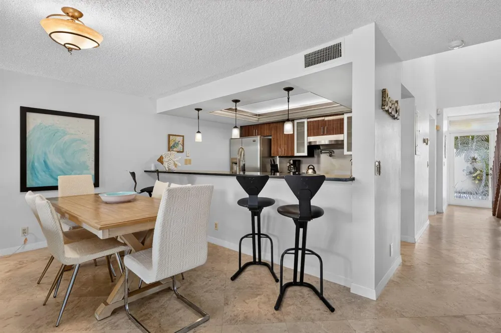 164 Old Meadow Way Palm Beach Gardens, FL 33418