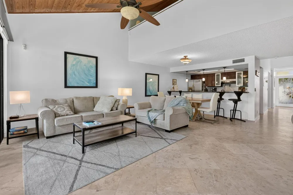 164 Old Meadow Way Palm Beach Gardens, FL 33418