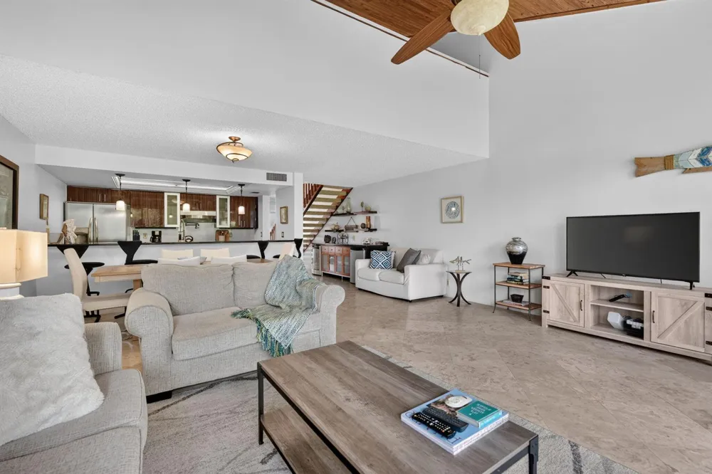164 Old Meadow Way Palm Beach Gardens, FL 33418