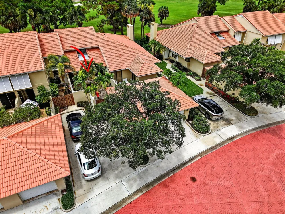 164 Old Meadow Way Palm Beach Gardens, FL 33418