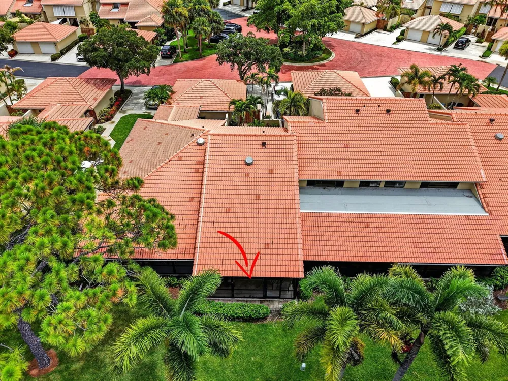 164 Old Meadow Way Palm Beach Gardens, FL 33418