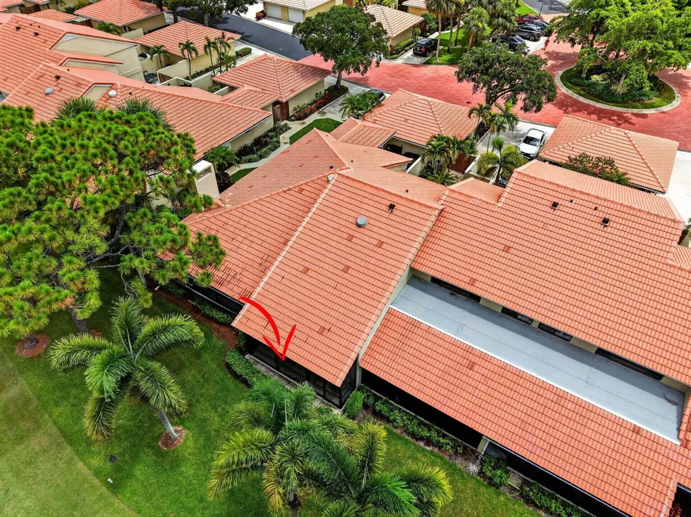 164 Old Meadow Way Palm Beach Gardens, FL 33418