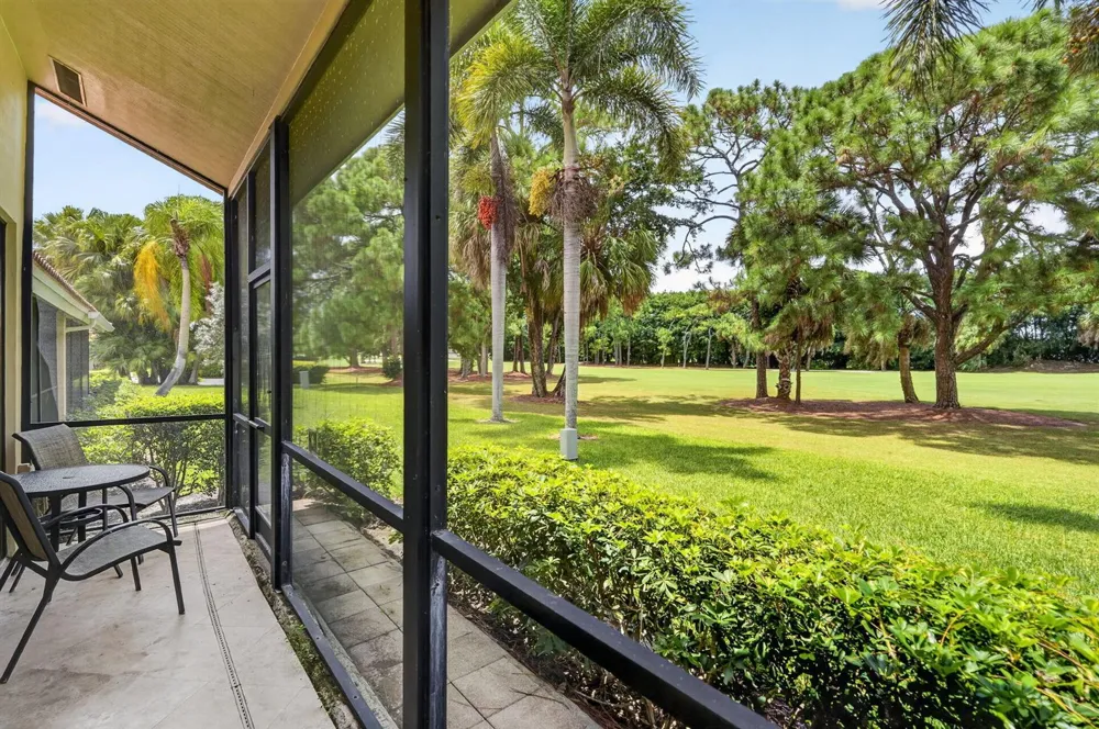 164 Old Meadow Way Palm Beach Gardens, FL 33418