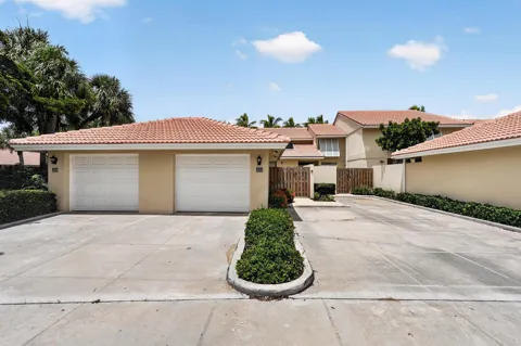222 Old Meadow Way