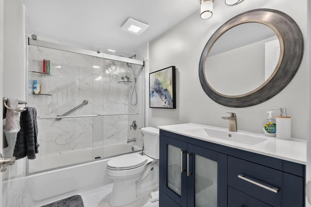 222 Old Meadow Way Palm Beach Gardens, FL 33418