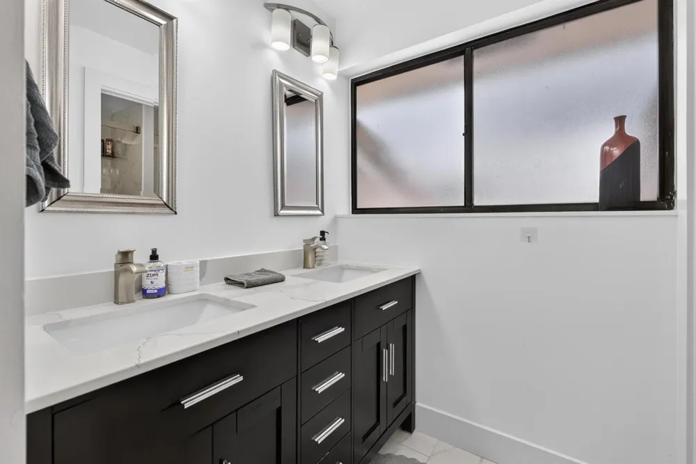 222 Old Meadow Way Palm Beach Gardens, FL 33418