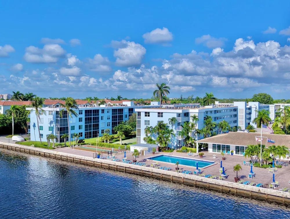 2010 S Federal Highway #202 Boynton Beach, FL 33435